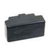 OBD Auto Car Window Closer Vehicle Glass Door Sunroof Opening Closing Module System No Error For Car Accessory
