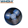 stable alloy steel or stainless steel pellet mill parts die roller