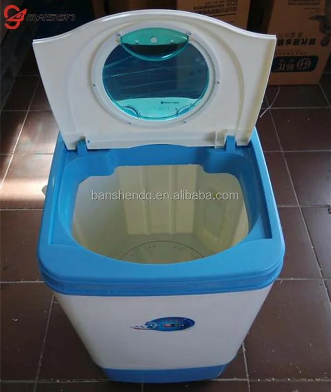 micromatic washing machine price list