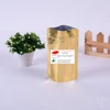 Pramiracetam improve learning ability
