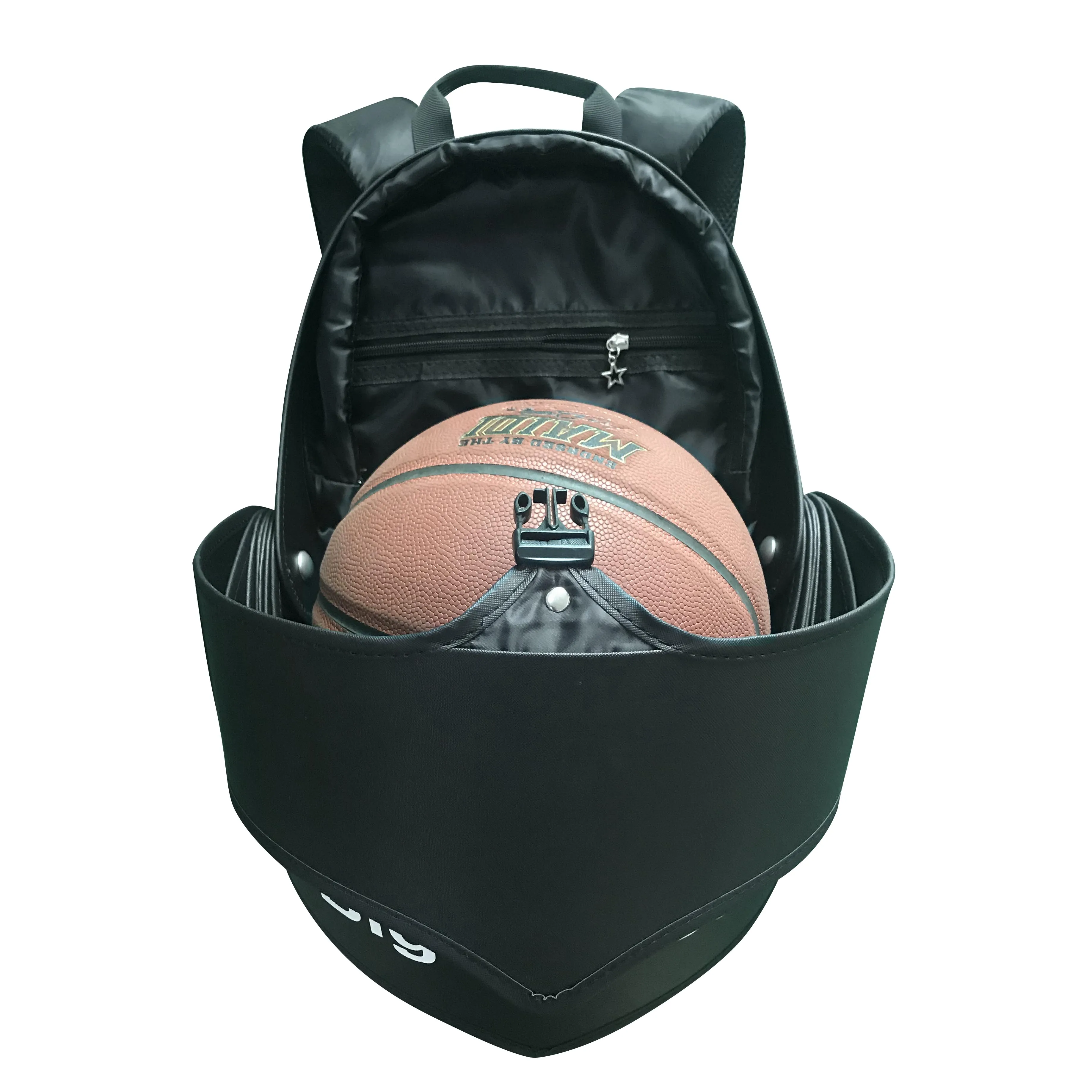 helmet bag 09