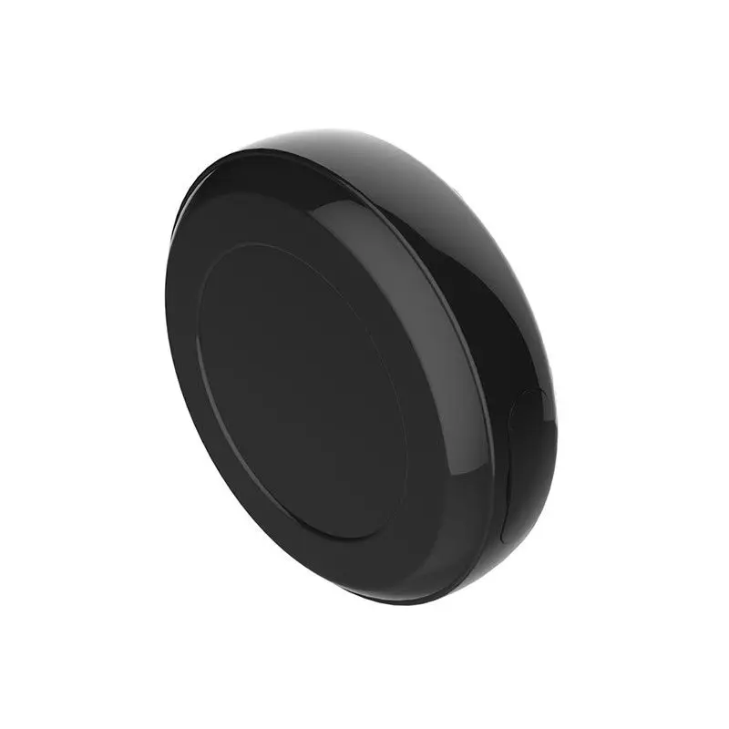 mini hidden wifi camera.jpg