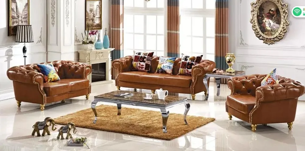 Hall Furniture Design Sofa Set latest design hall sofa set, latest design hall sofa set suppliers Hall Furniture Design Sofa Set latest design hall sofa set, latest design hall sofa set suppliers