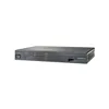 Original VPN Router CISCO 888-SEC-K9 DSL Lte Network Router