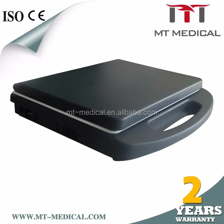 Laptop Ultrasound machine personal ultrasound machine laptop ultrasound scanner