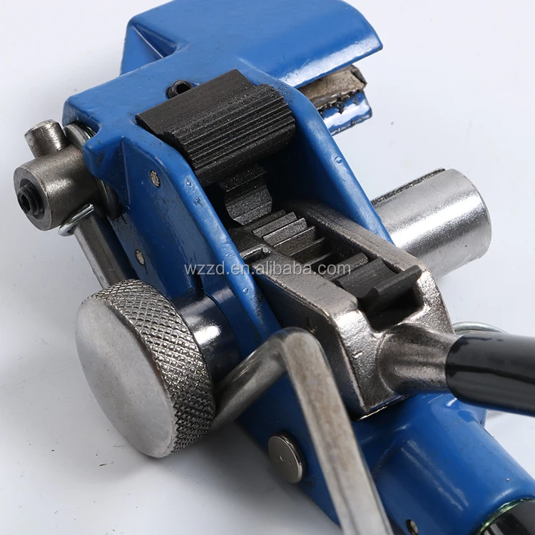 Stainless Steel Cable Ties Tools Fastening And Cutting Buy Fastening