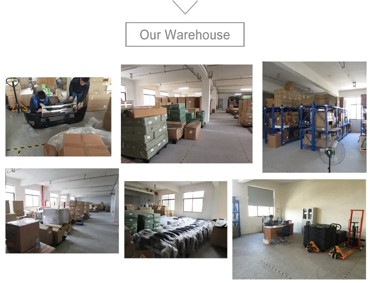 our warehouse.jpg