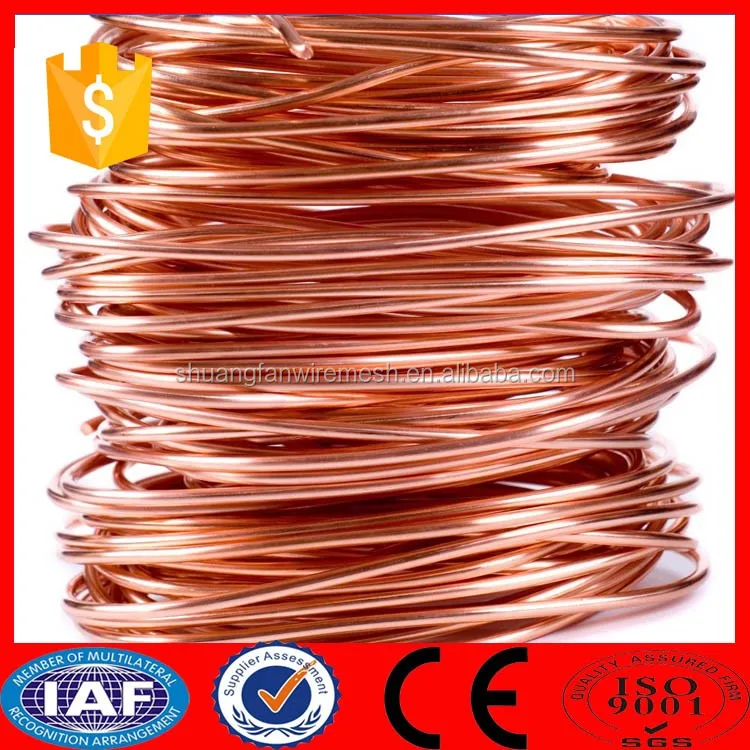 Copper Wire Price Per Kg Enameled Copper Wire Buy Copper Wire Price 