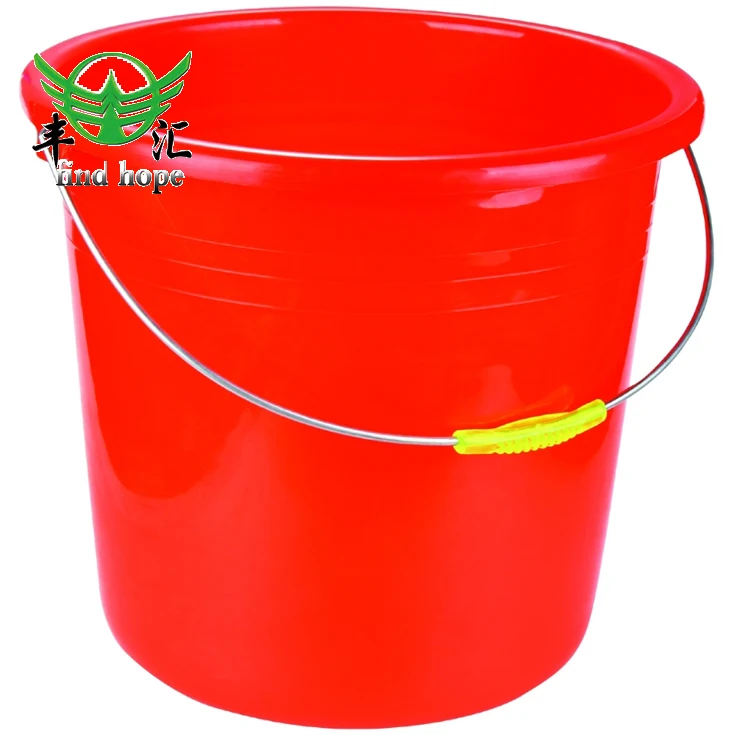 wire handle of bucket (1).jpg