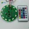 A-grade monocrystalline Custom Solar panel module design and ODM solar lights development
