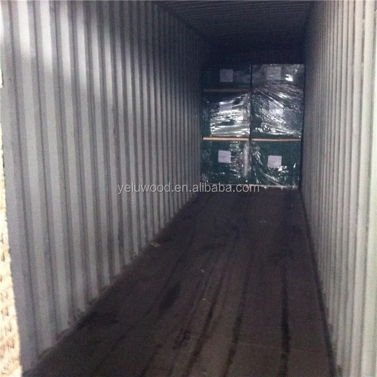 
Low price LVL scaffold boards from China 