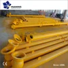 /product-detail/compact-structure-small-grain-augers-small-grain-augers-60030793179.html