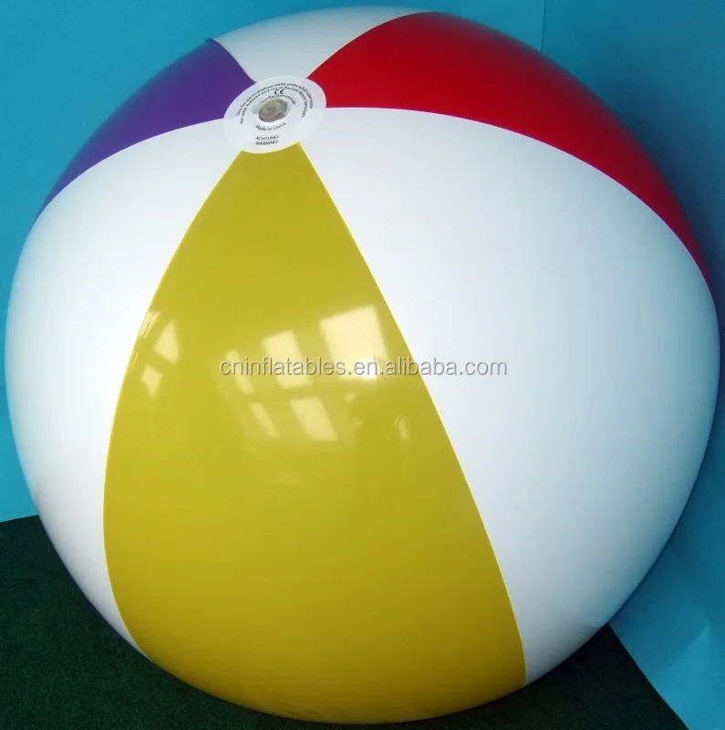 BALL (5).jpg