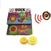 Programming Press button sound module for children book