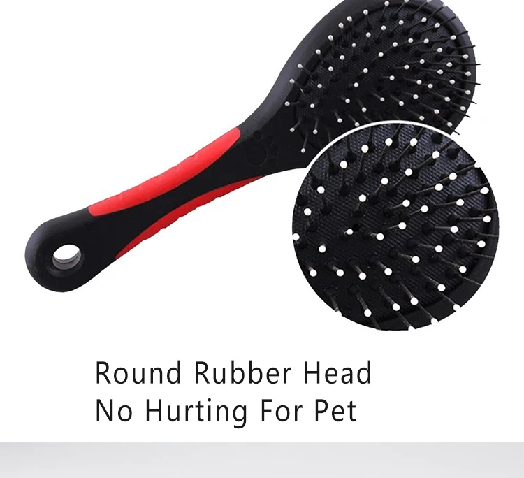 pet comb brush 7.jpg