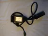 Gear Selection SG-4A 6006 040 001