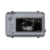 Goat pregnancy test instrument portable b mode ultrasound scanner