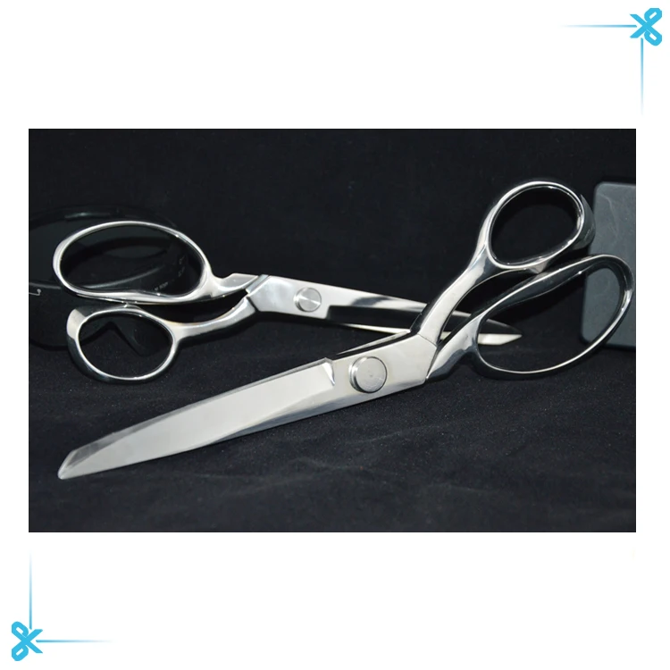 Amazons Best Selling Products Fabric Cutting Scissors Original Tailor Scissors