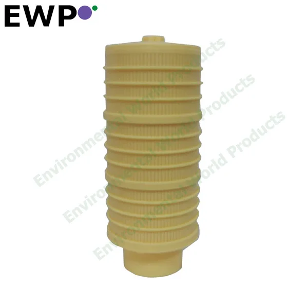 Water Distributor/dispenser For 4'' Top Opening Frp Tank Buy Water