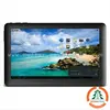 7 inch capacitive touch screen Tablet PC Compatible Windows,XP ,Win 7 Tablet Pc