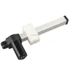 /product-detail/linear-actuator-for-headrest-of-recliner-chair-60705009529.html