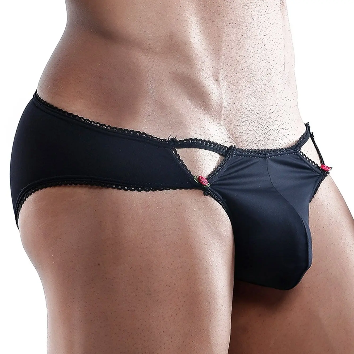 Cheap Male Bikini Underwear, find Male Bikini Underwear deals on line