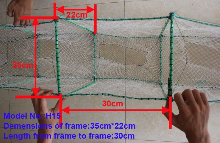 H15 frame size picture.jpg