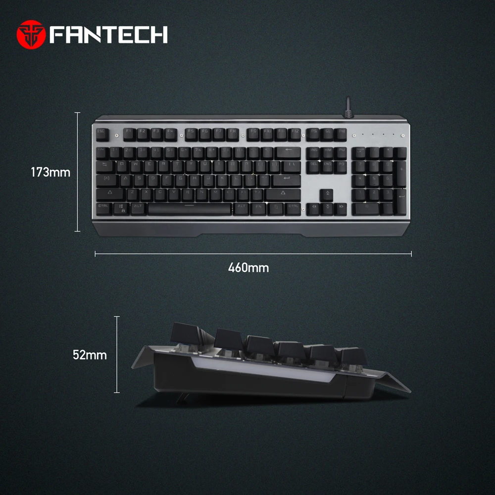 Клавиатура panteon t10. Fantech Pantheon mk881. Механическая клавиатура Pantheon. Клавиатура Pantheon RGB. Клавиатура Pantheon t5.