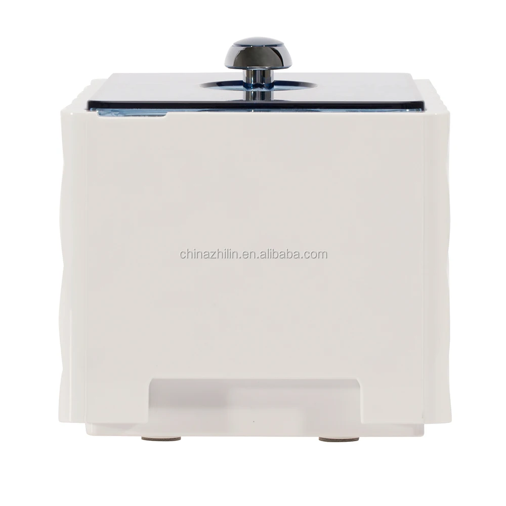 CODYSON new arrival ultrasonic cleaner for jewelry,eyeglasses, watch cleaning