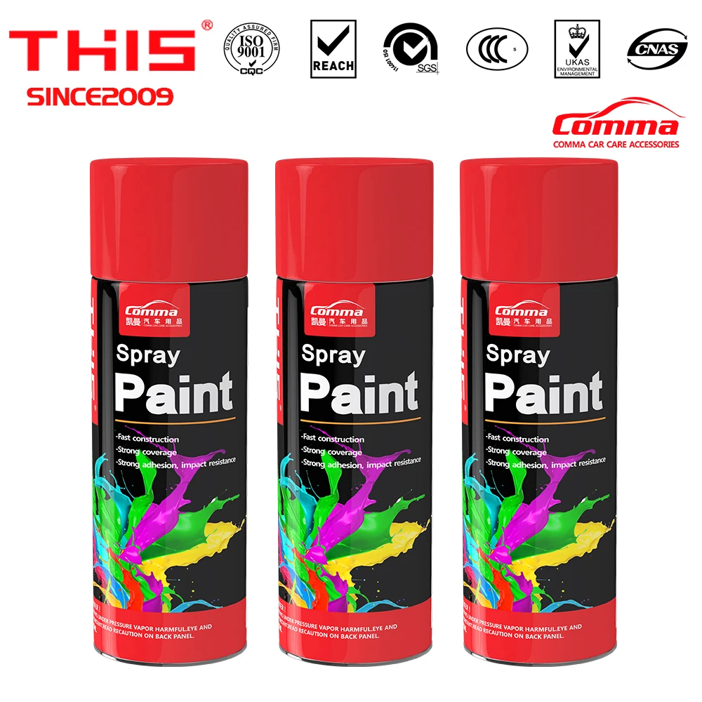 Wholesale acrylic metallic paint To Achieve Amazing Works of Art 