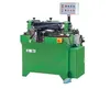 Automatic Manufacturing Machine Thread Making Machine Screw Rolling Machine
