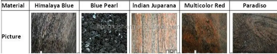 Material-2.jpg