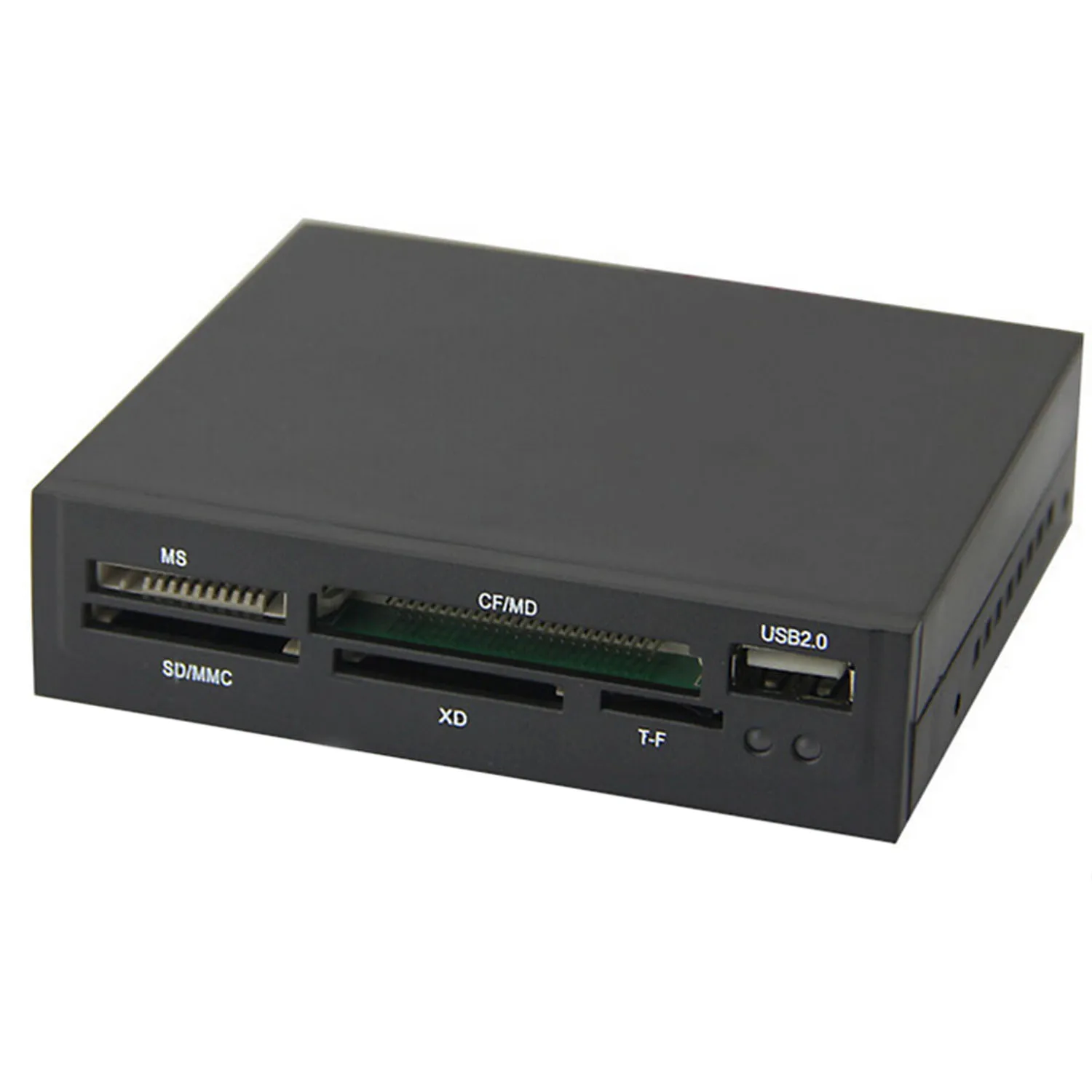 Promoción de Expresscard Usb Lector - Compra Expresscard