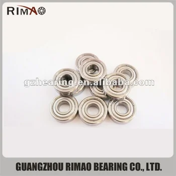 sr6z sr6 sr6zz inch size stainless bearing view stainless bearing bearing search by size