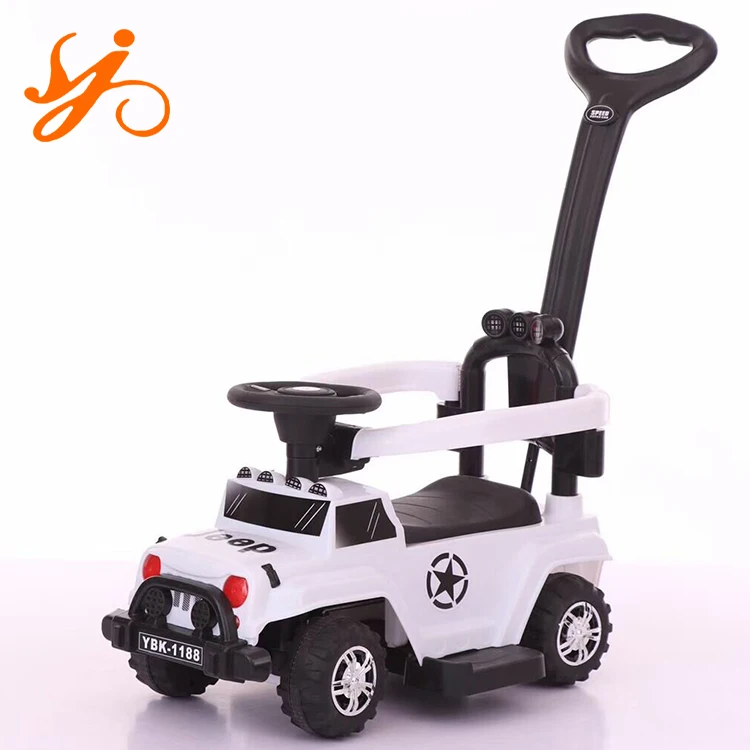 wholesale pedal cars