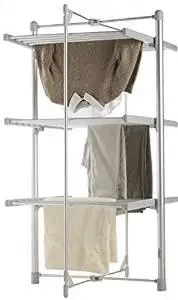 Cheap Minky Indoor Airer Find Minky Indoor Airer Deals On Line At