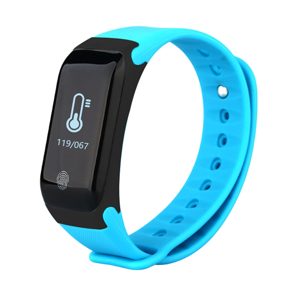 h101 smart watch 2.jpg