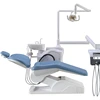 Dental Unit Chair Guangzhou Manufacture Dental Supply Dental Equipment Dental Instrument