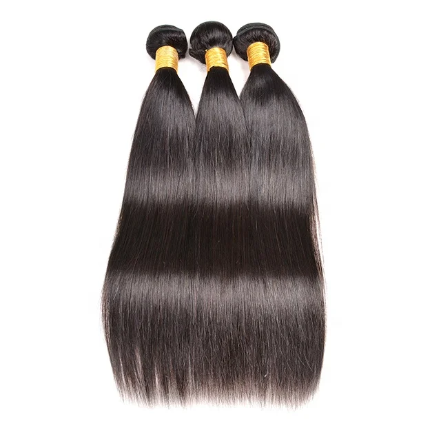 

Buying brazilian hair in china raw chinese hair extensions free sample free shipping