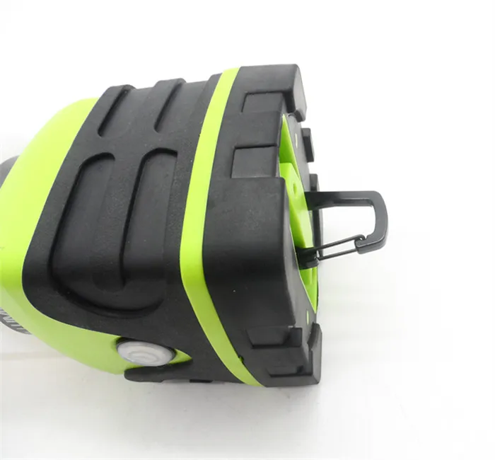 1000 Lumen Camping Light Ultra Bright Camping Tent Light Handy Outdoor