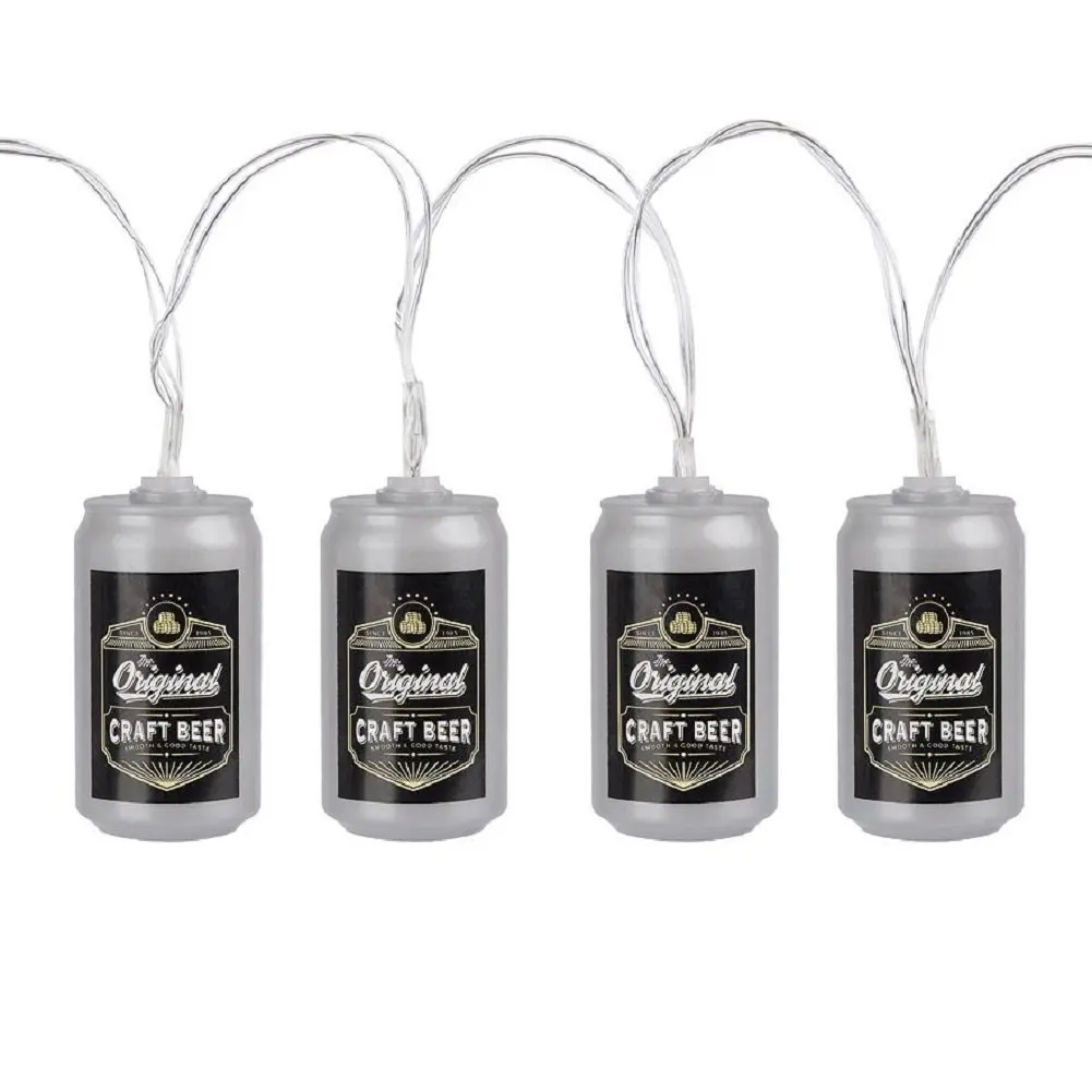 Cheap Beer Lights Sale, find Beer Lights Sale deals on line at