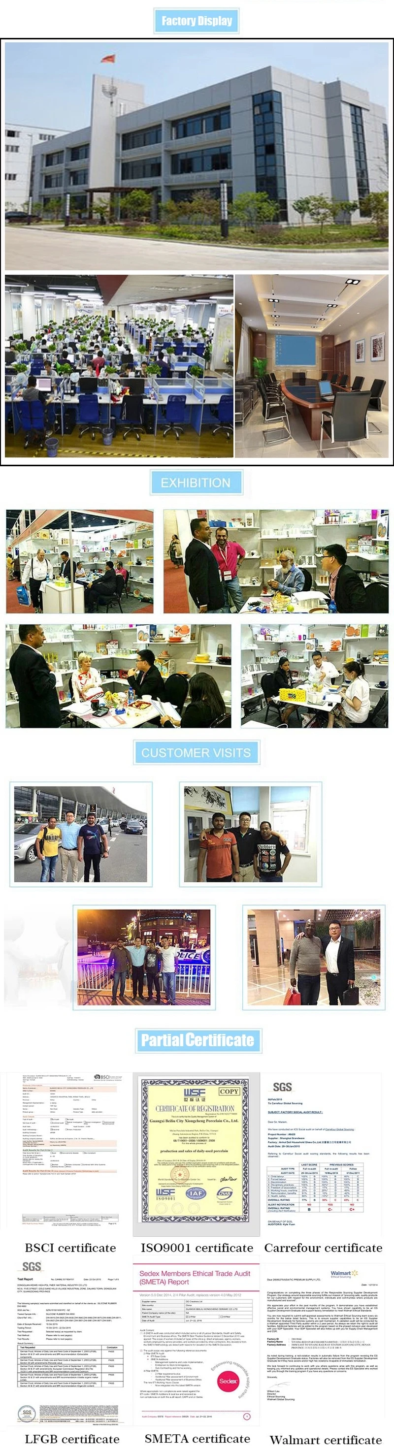 Wholesale Sales Strainer Thermos Keep Hot Coffee Pot Siphon Of Series