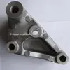 high quality 8-97604177-0 for genuine part car tv bracket