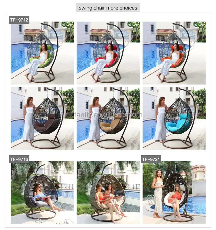 Holiday Resort Outdoor Usage Leisure Garden Rattan Sofa