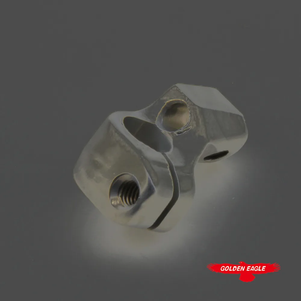 
182900002 Looper Holder Typical Industrial Sewing Machine Spare Parts Sewing Accessories 