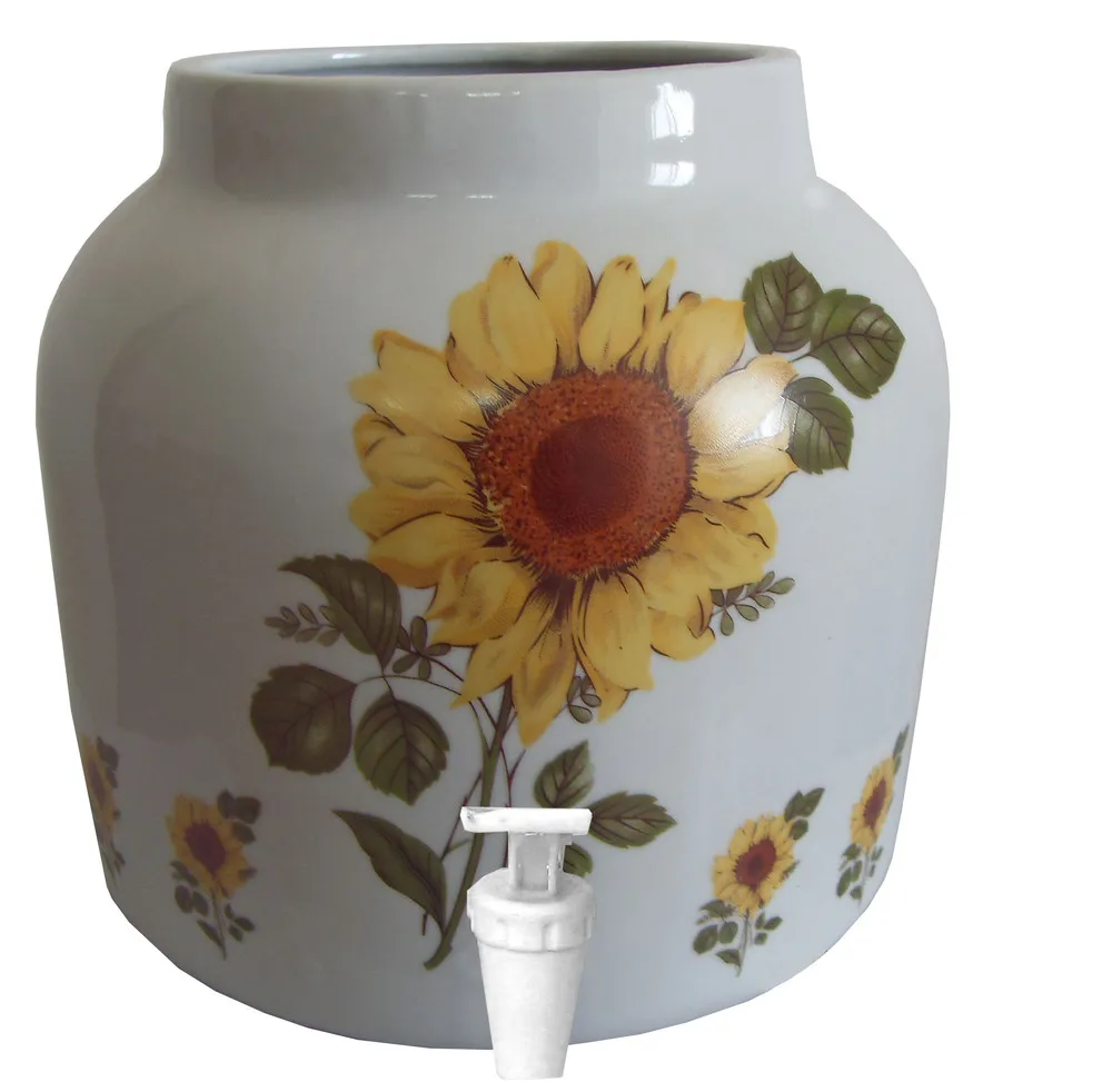 Porcelain Water Dispenser Buy Porcelain Water Dispenser,Ceramic Water
