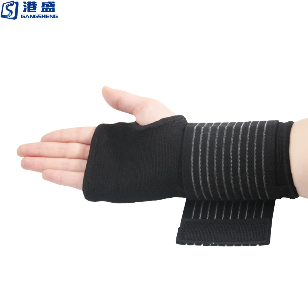 wrist brace GS388(5)