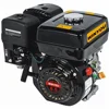 utility engine model 168F-2 GX160 GX200 GX270 GX390 OHV four stroke gasoline engines