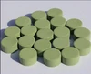 High purity Indium Tin Oxide sputtering target 99.99% 4N Ceramic ito target