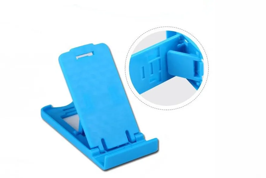 waz  holder4---3.jpg